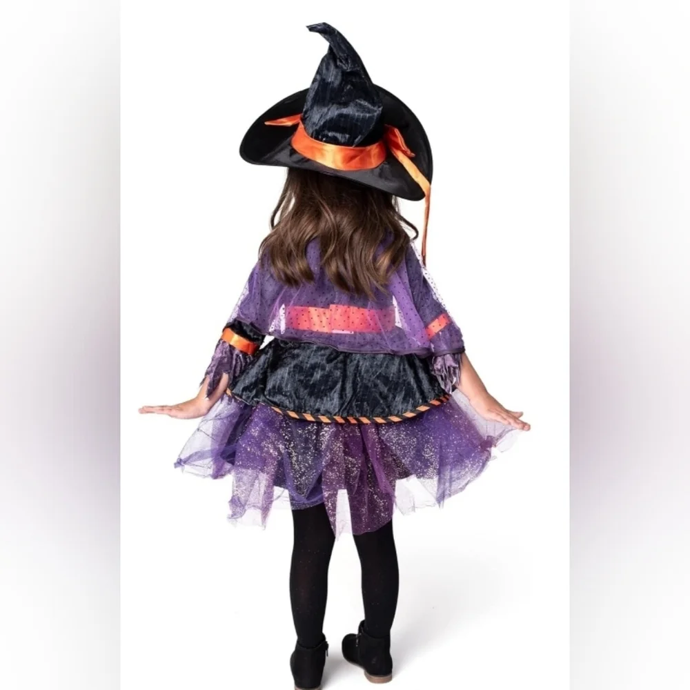 Spooktacular Creations enchanting wicked